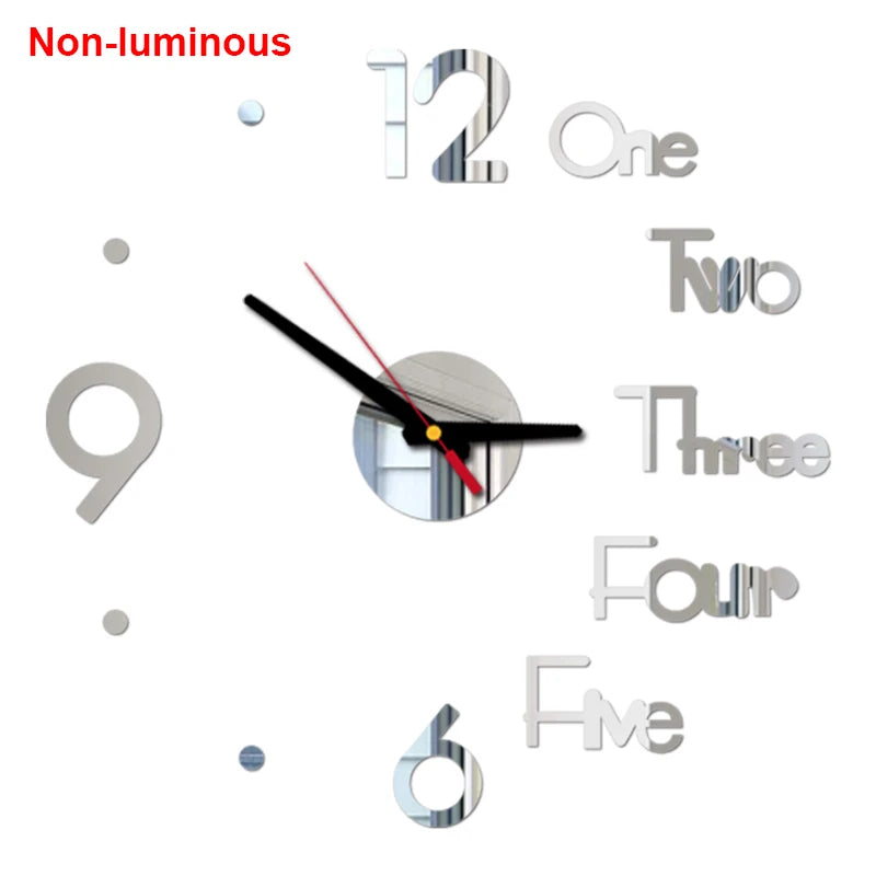 main.png