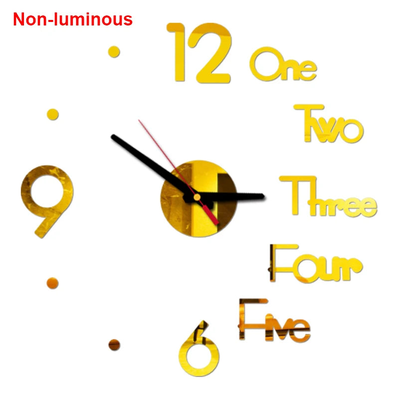 main.png