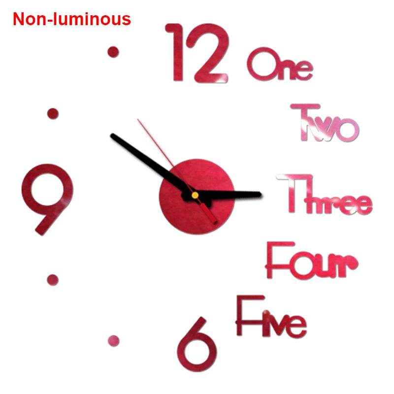 main.png