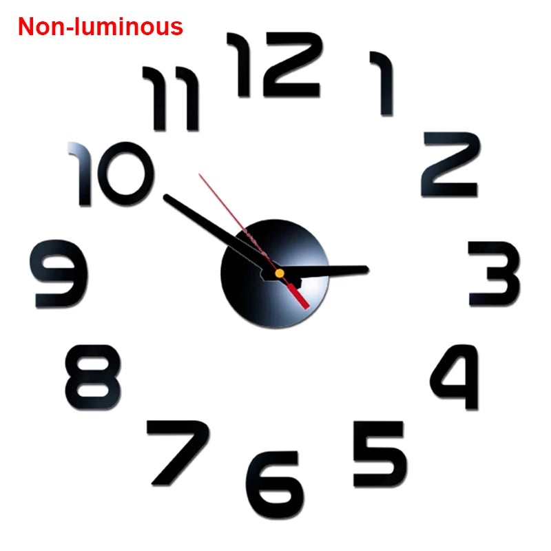 main.png