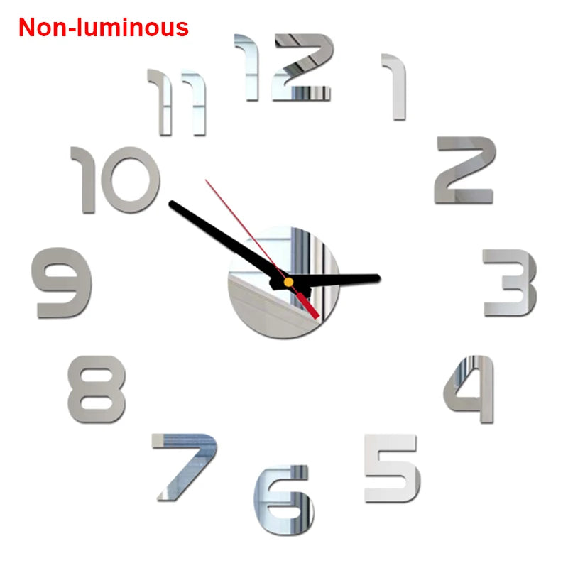 main.png