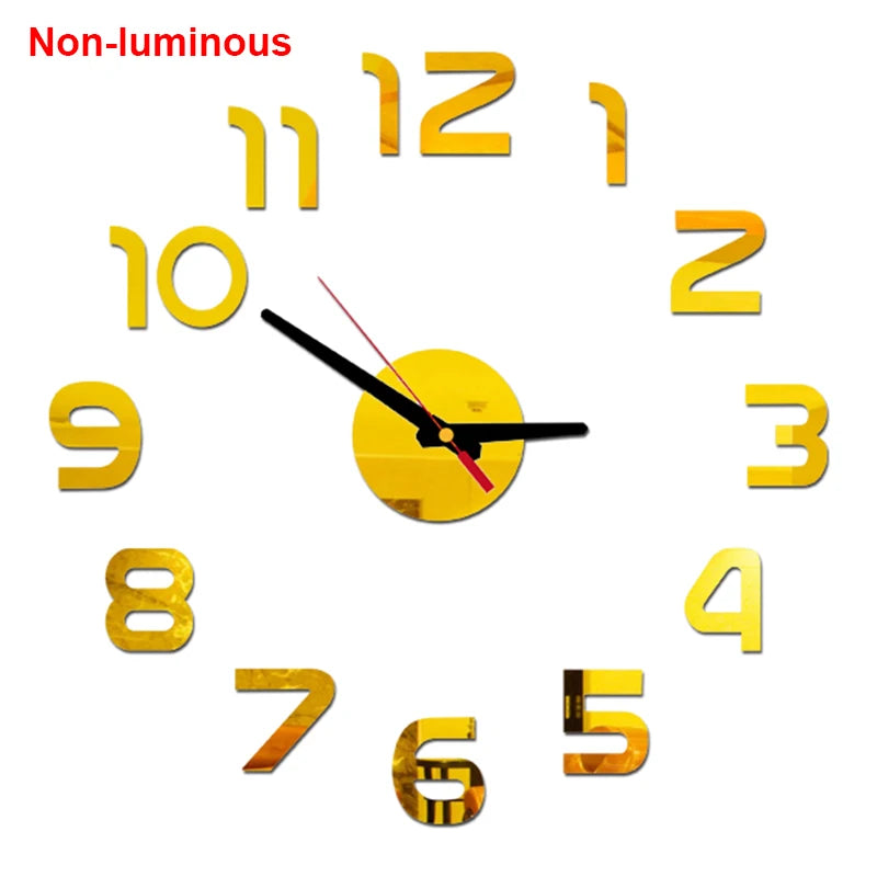 main.png