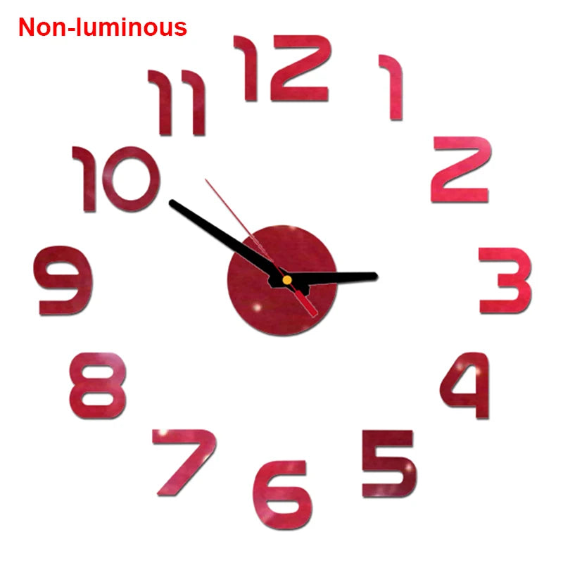 main.png
