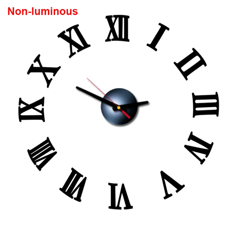 main.png