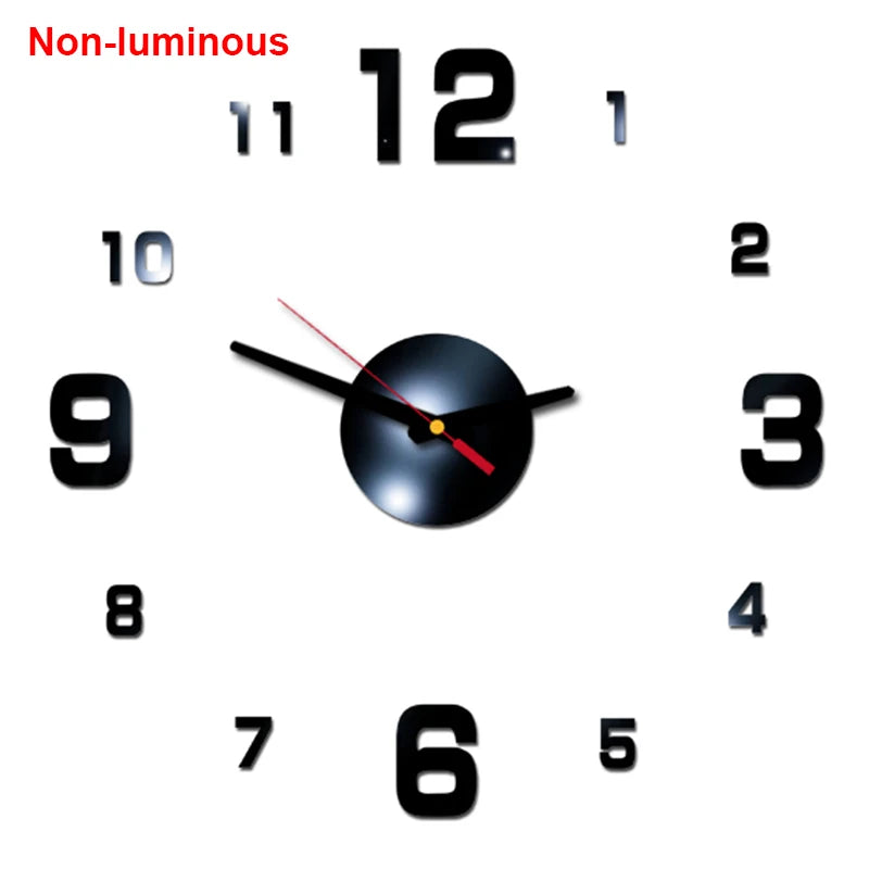 main.png