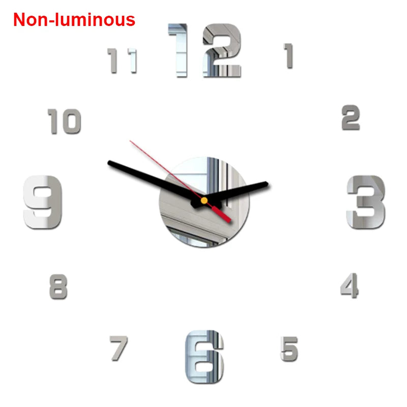 main.png