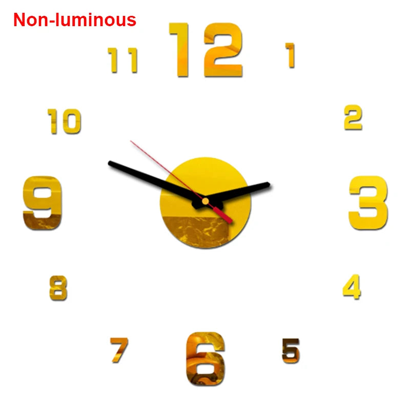 main.png