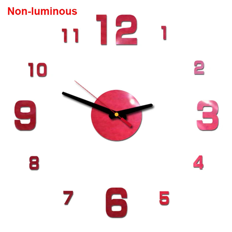 main.png