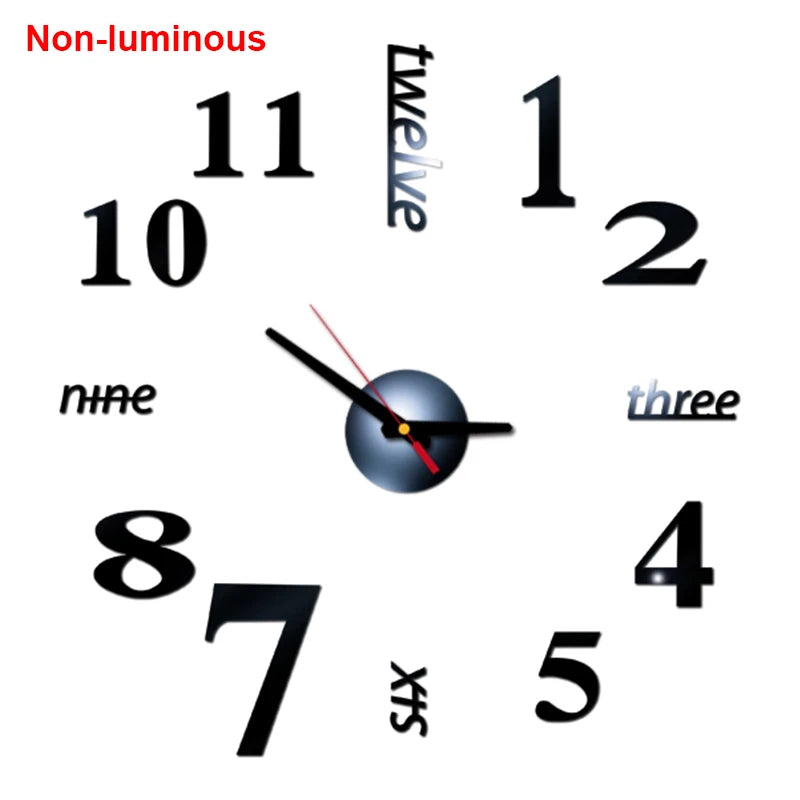 main.png