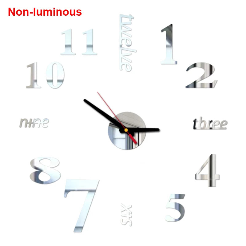 main.png