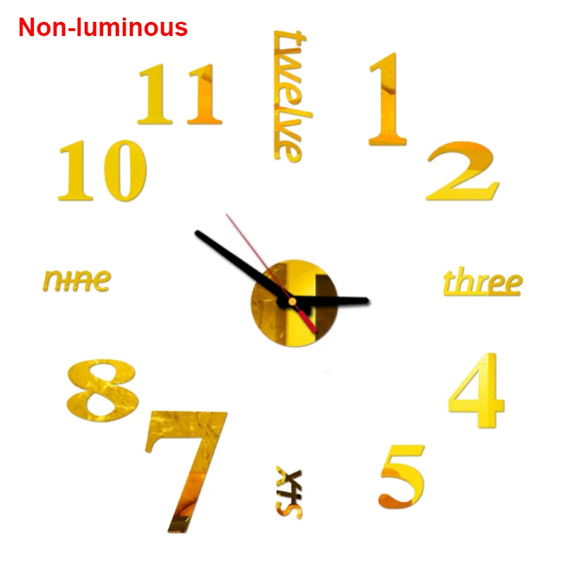 main.png
