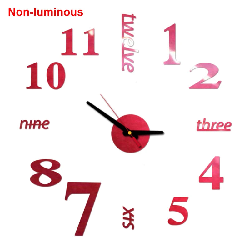 main.png