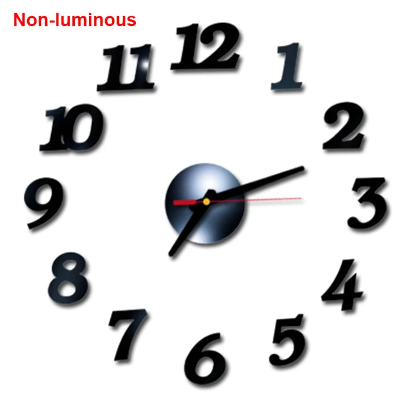 main.png