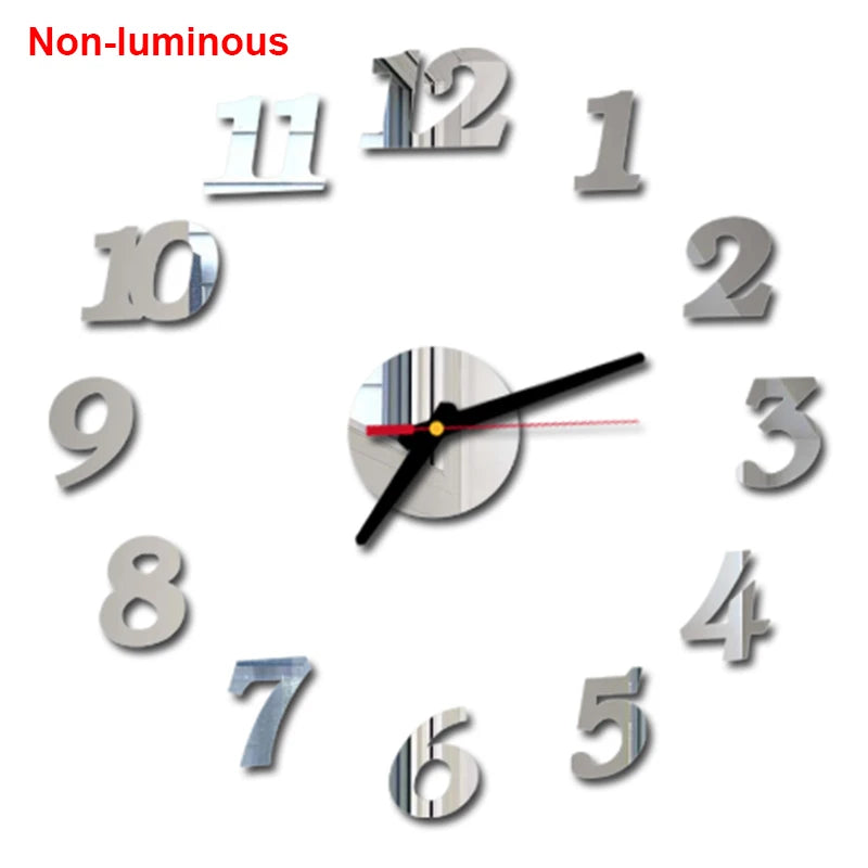 main.png