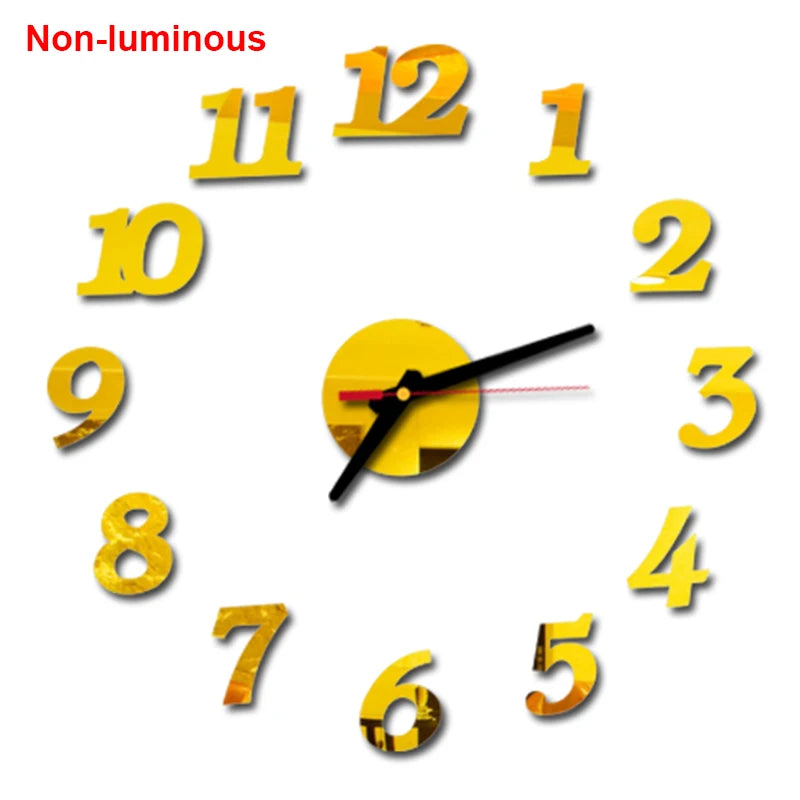 main.png