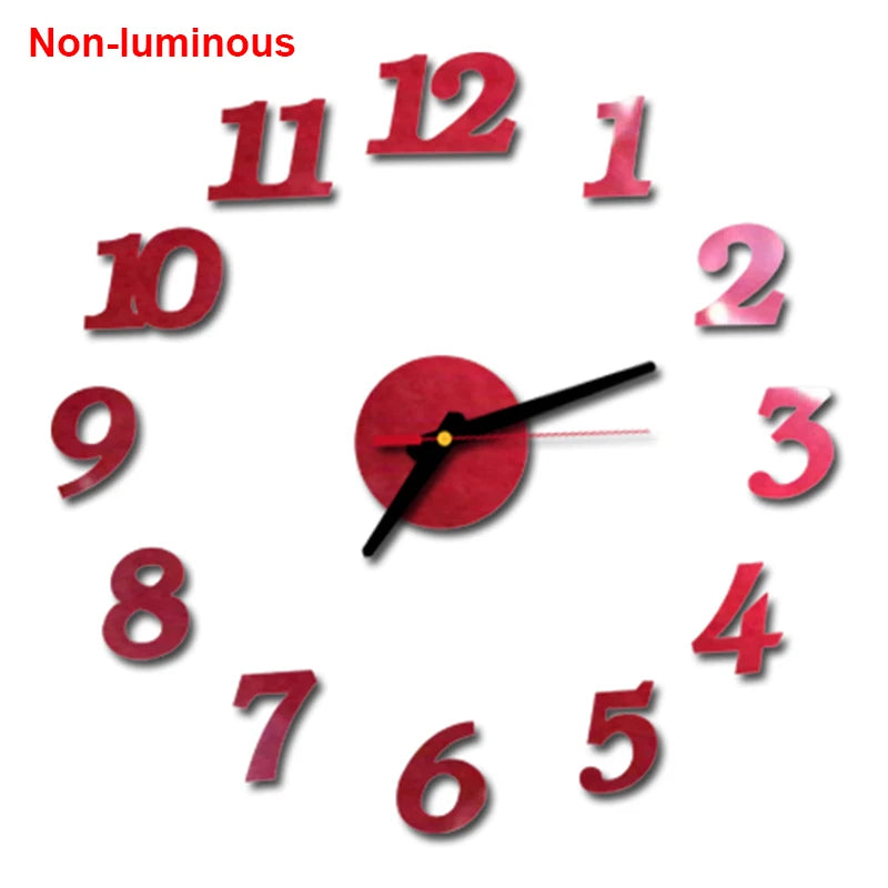 main.png