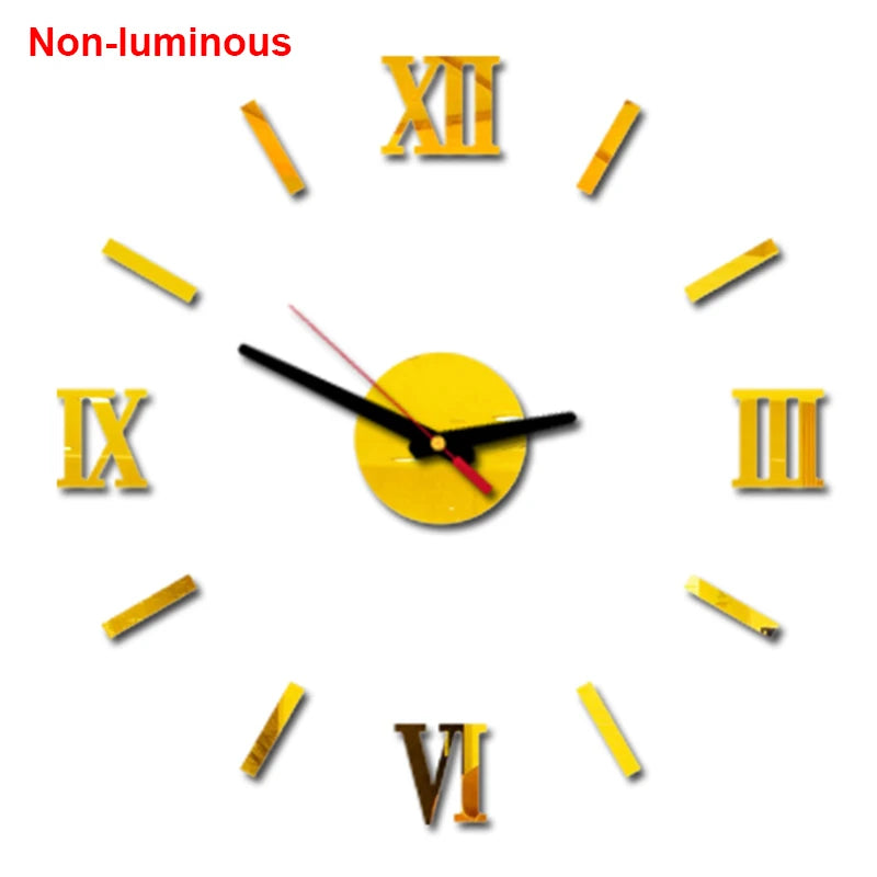 main.png