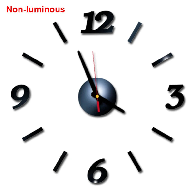 main.png