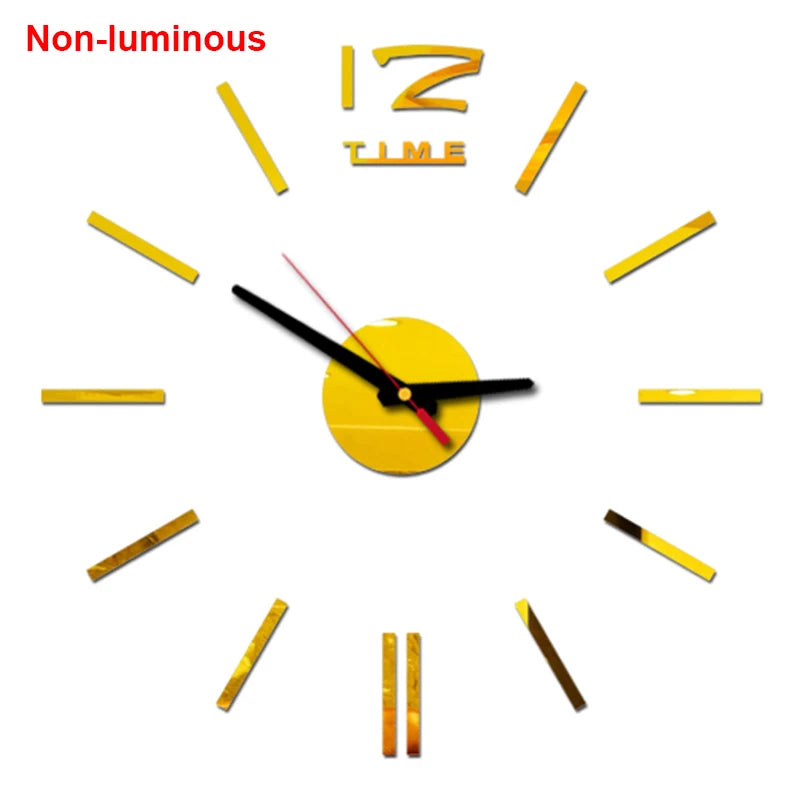 main.png