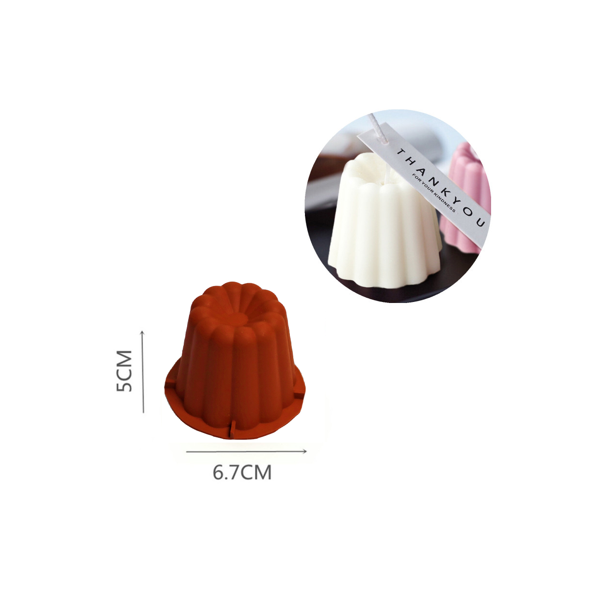 main.png