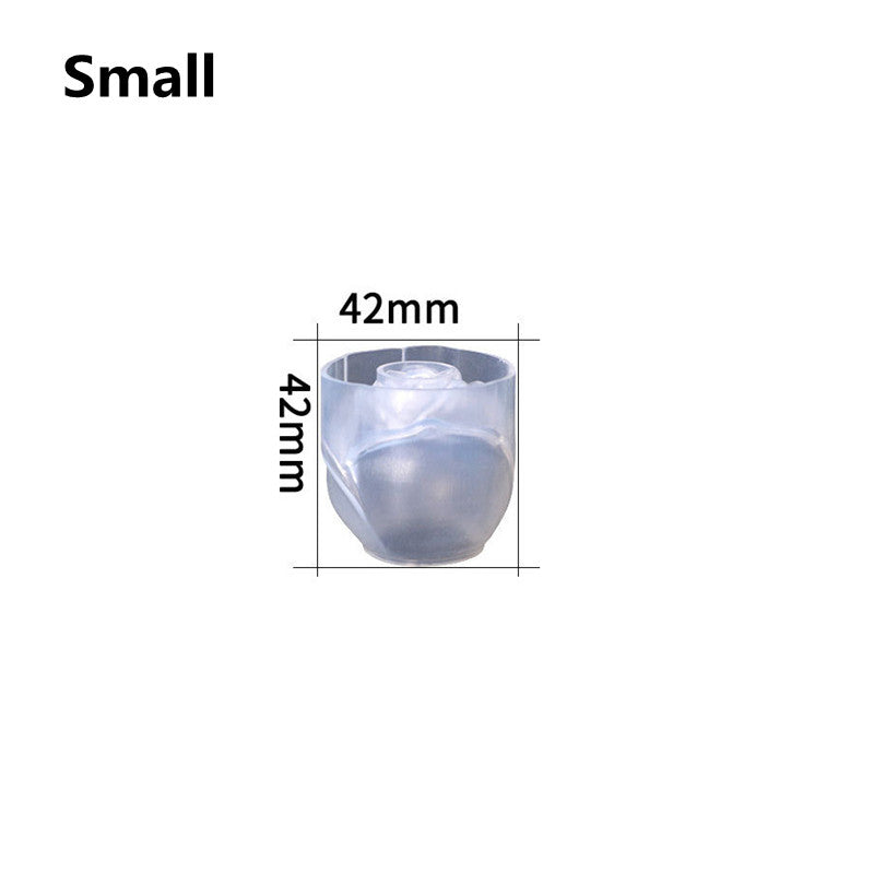 V12000031291877262_0.jpg