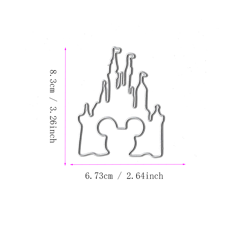 main.png