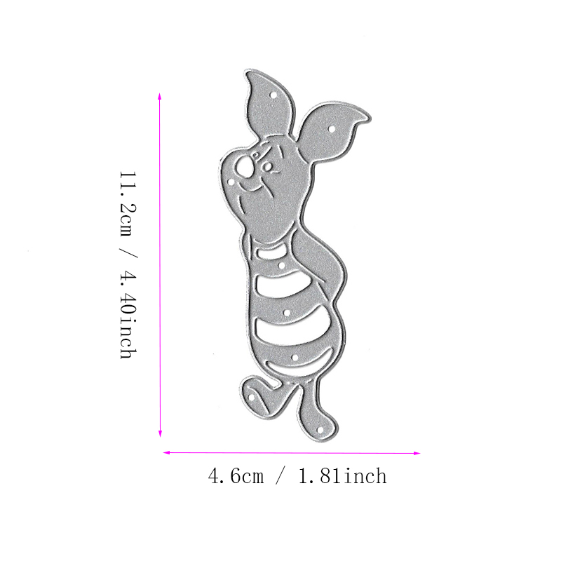main.png