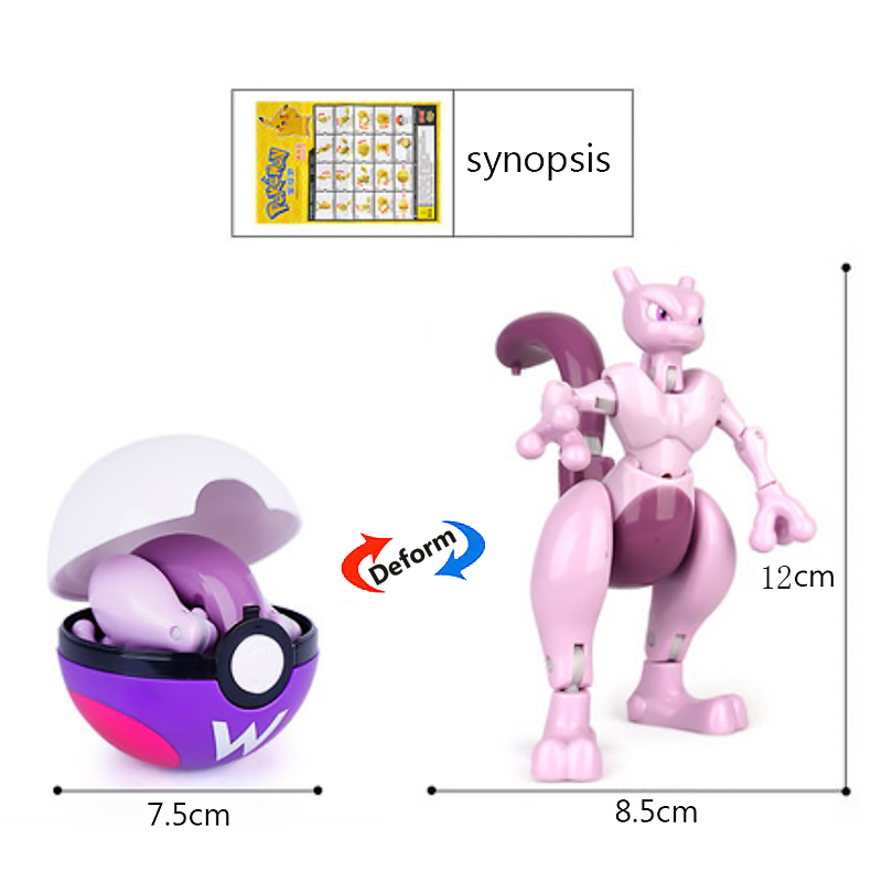 main.png