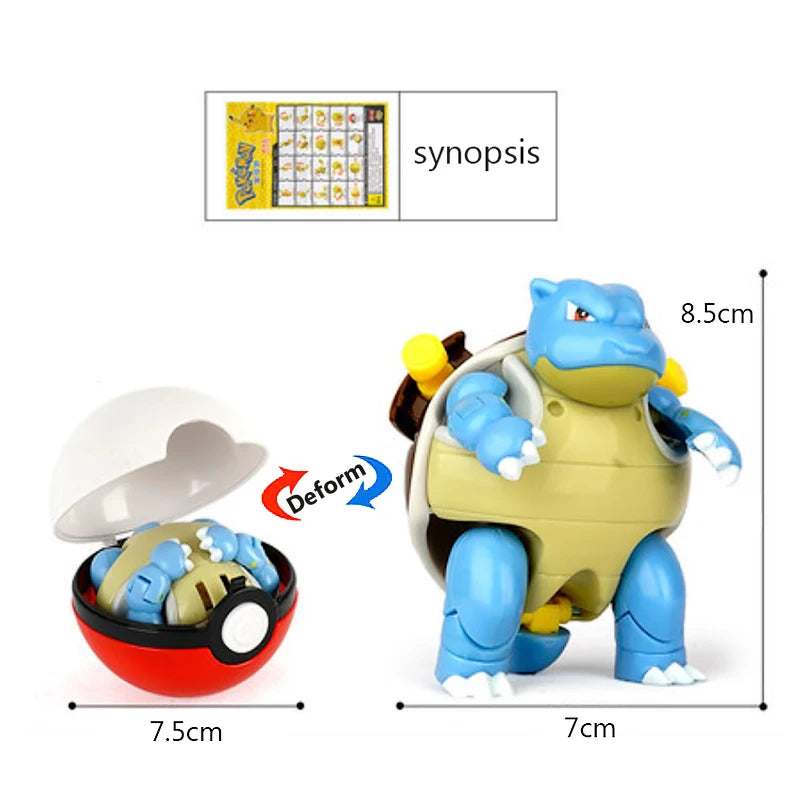 main.png