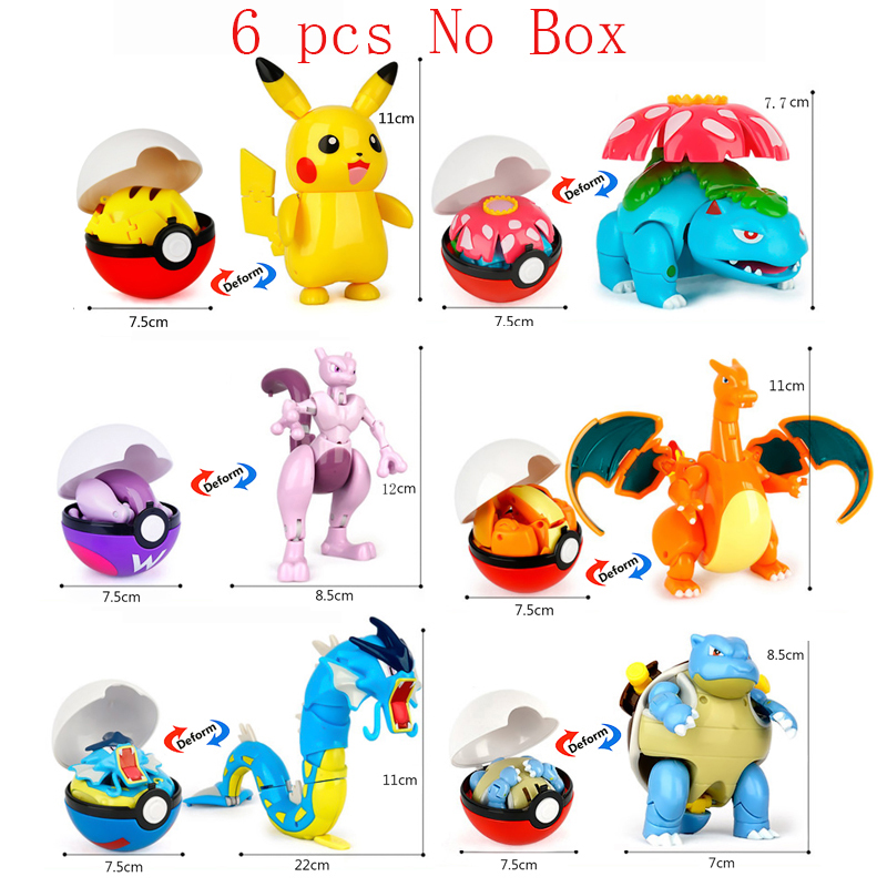 main.png