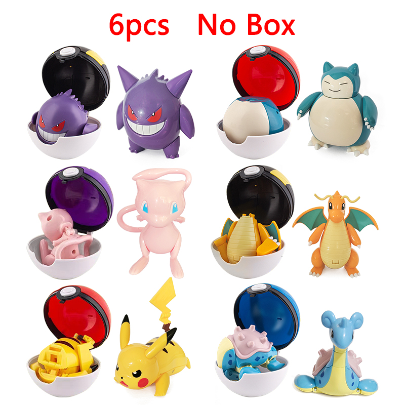 main.png