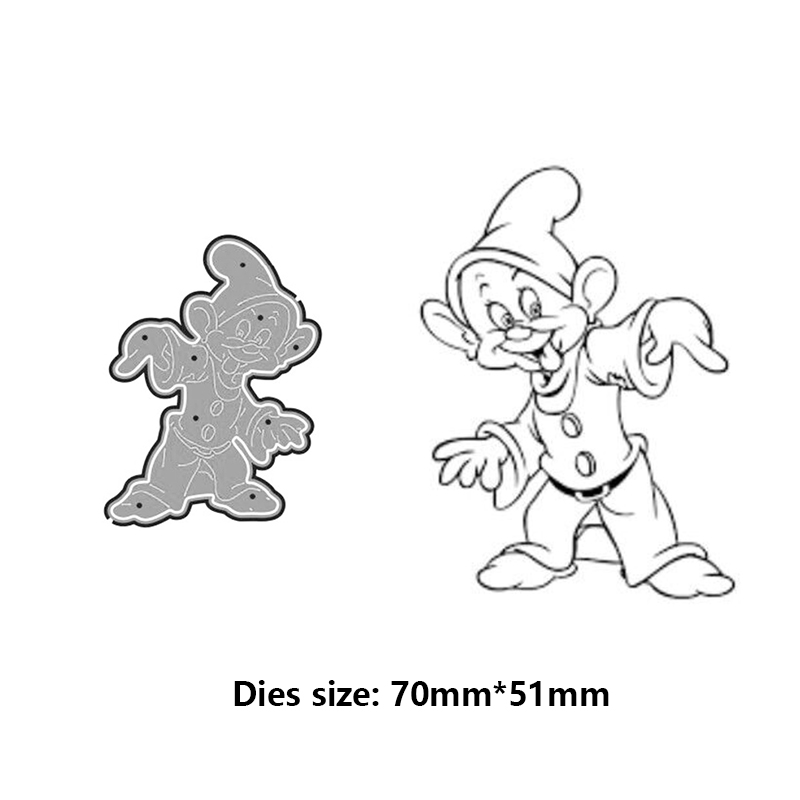 main.png