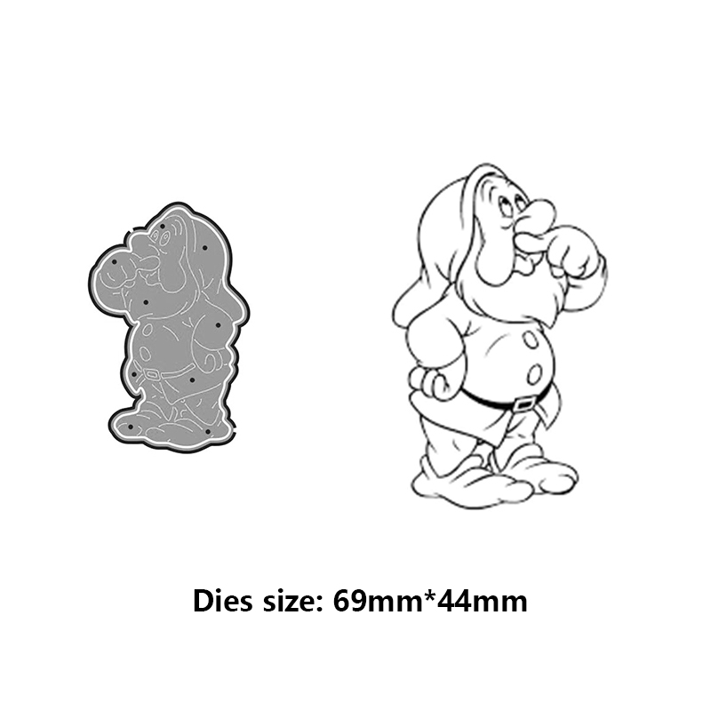main.png