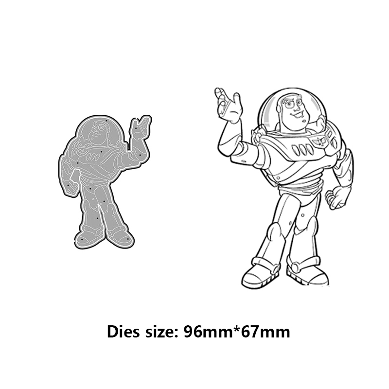 main.png