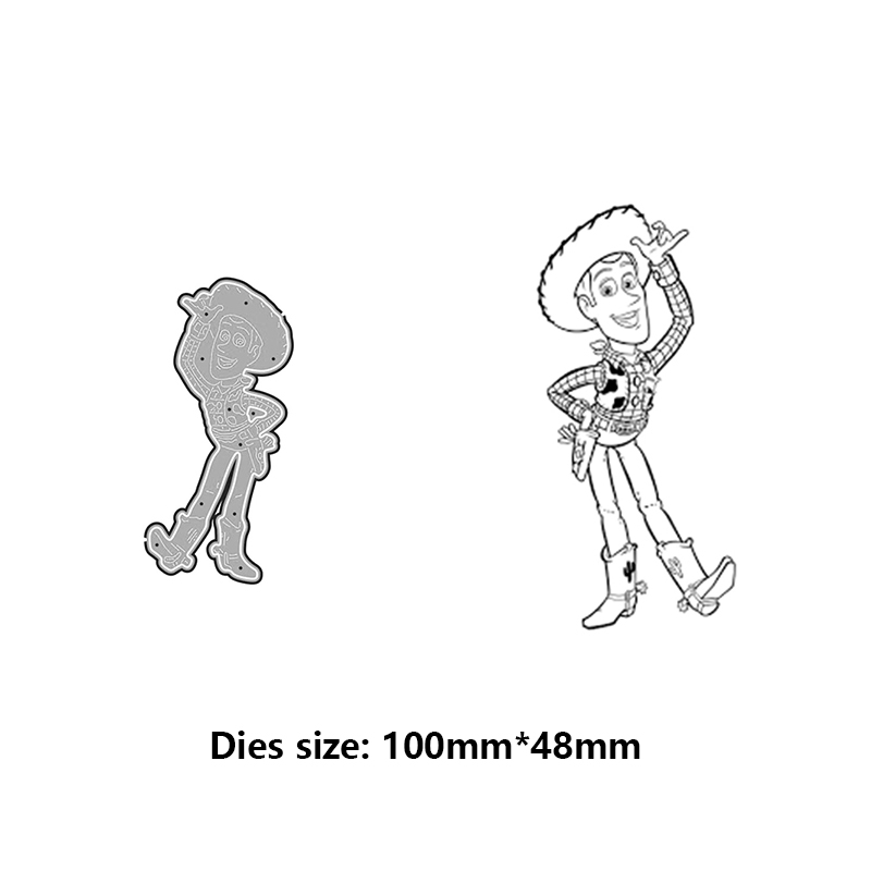 main.png