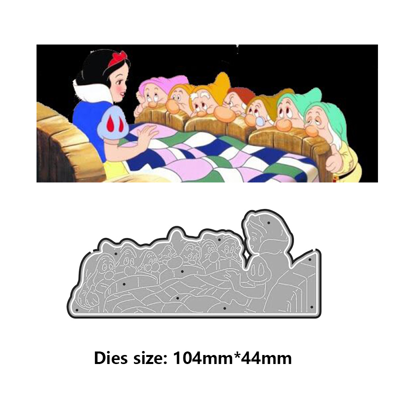 main.png
