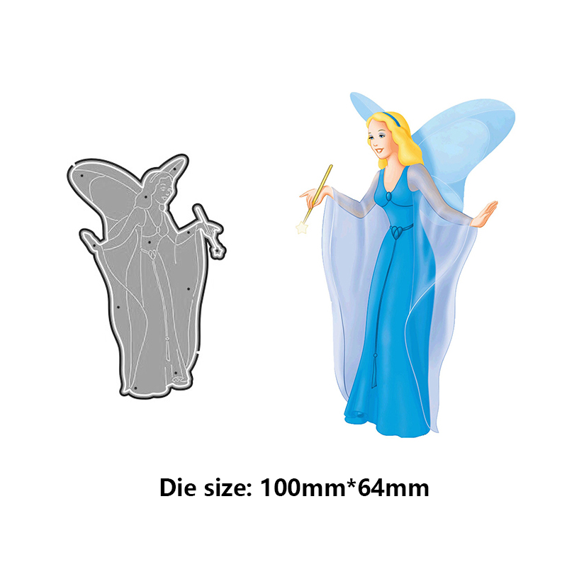 main.png