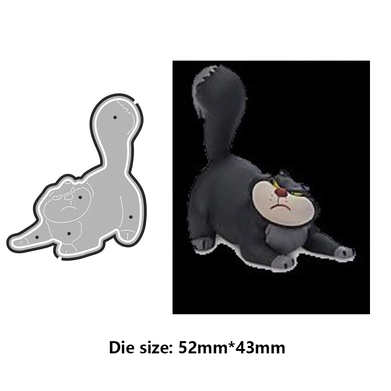 main.png