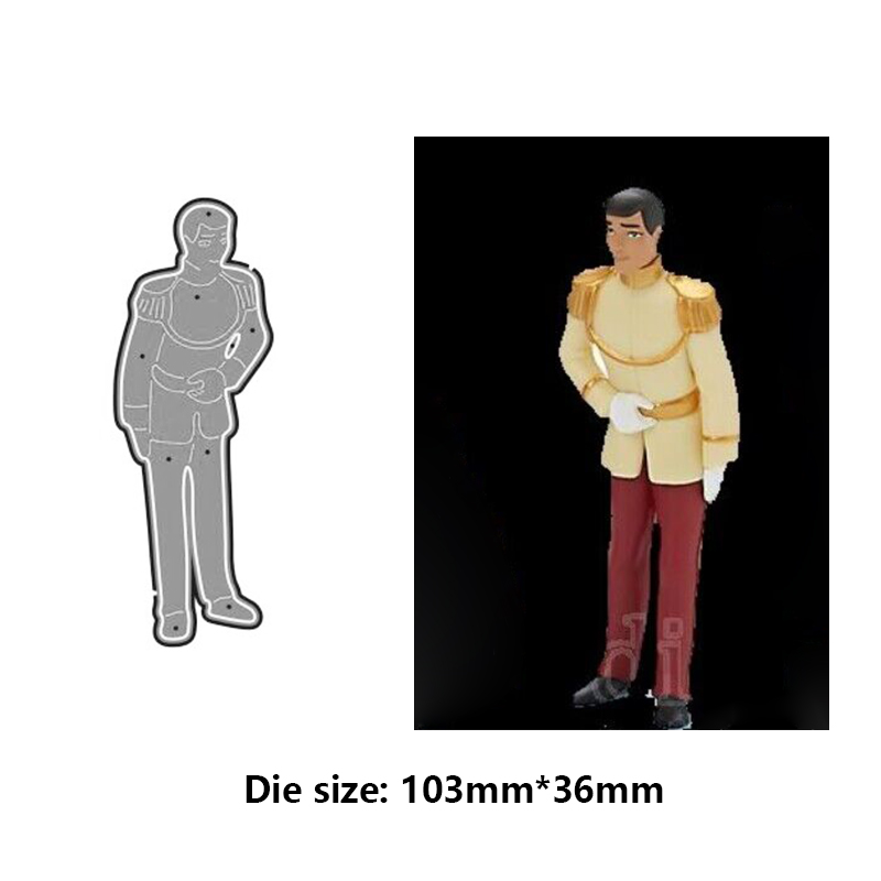 main.png