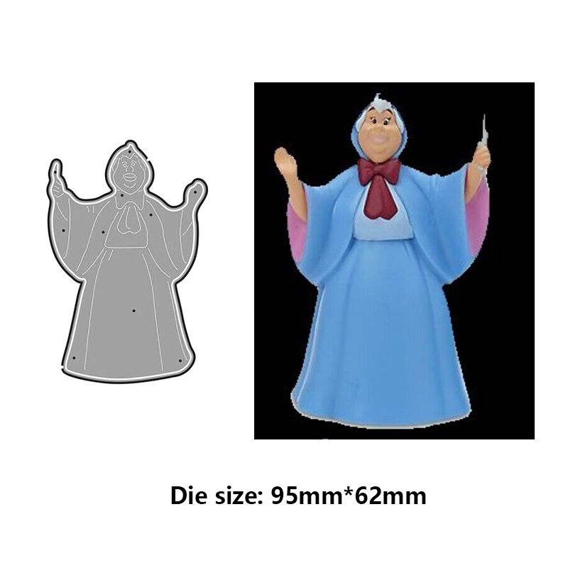 main.png