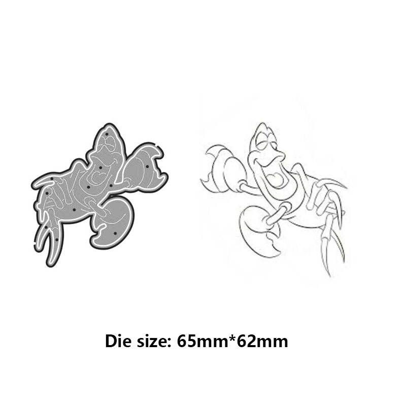 main.png