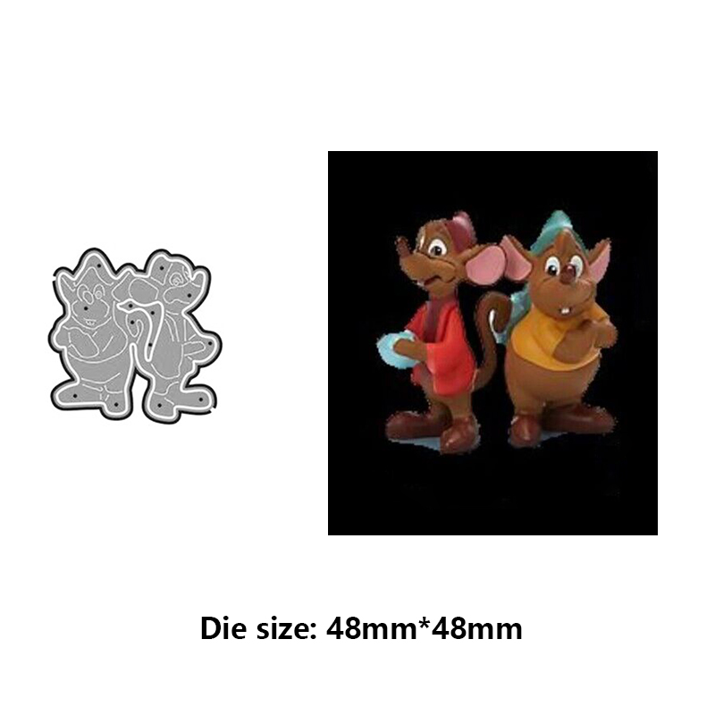 main.png
