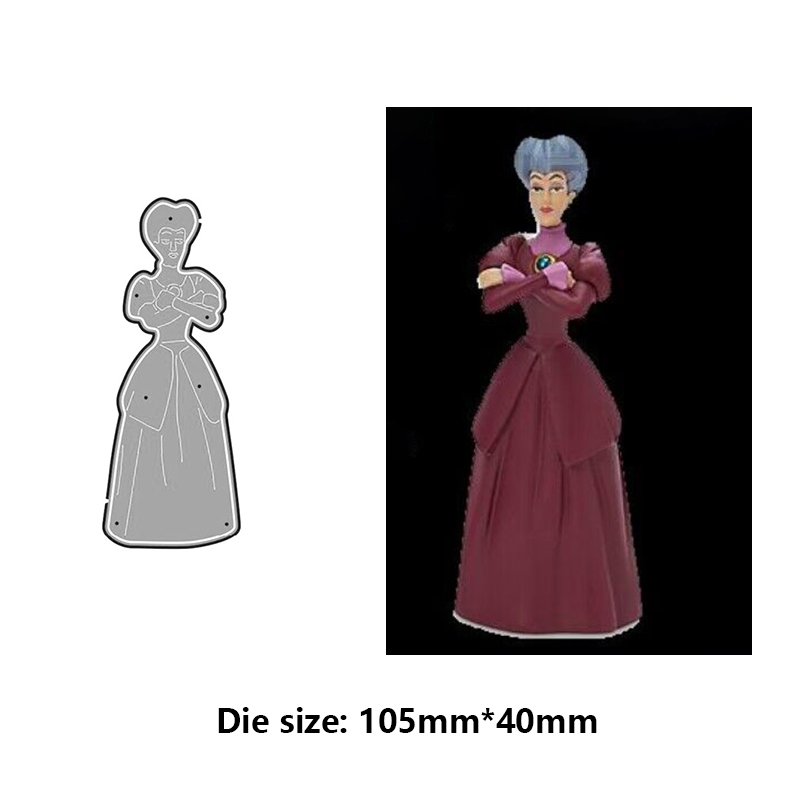 main.png
