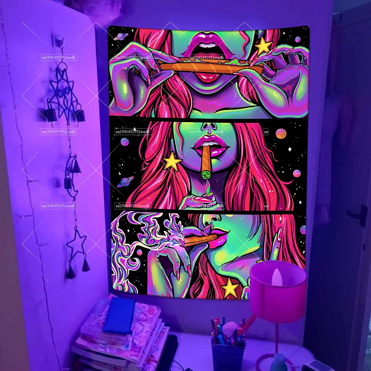 main.png