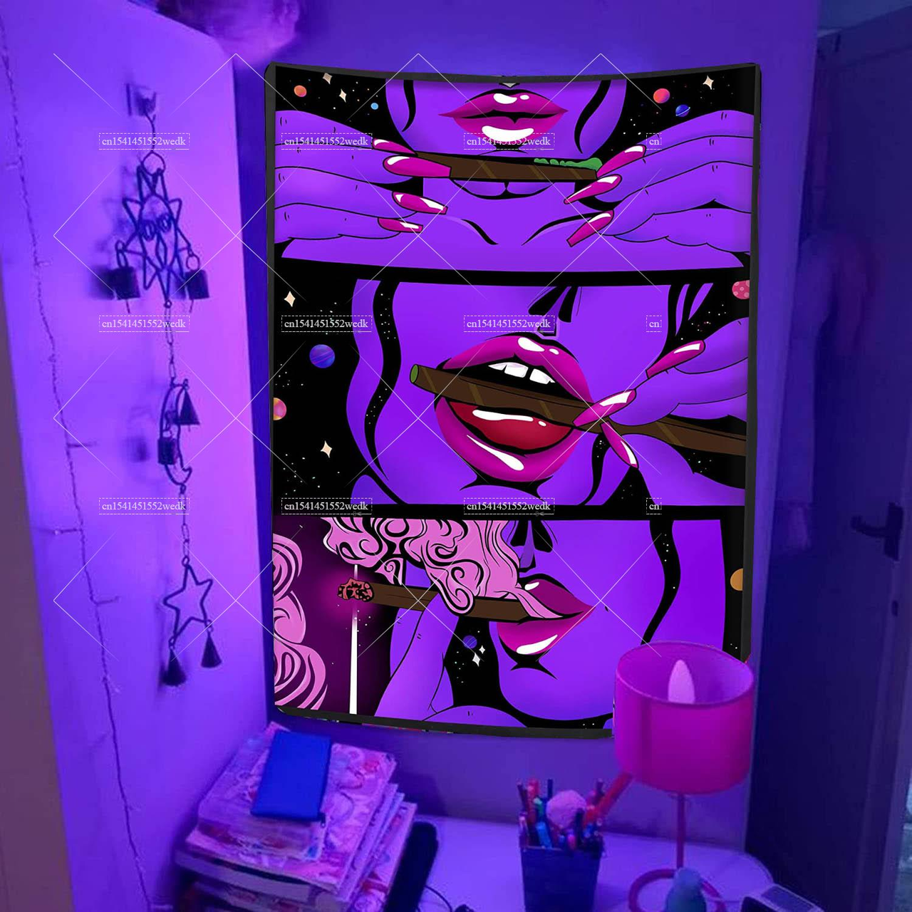 main.png