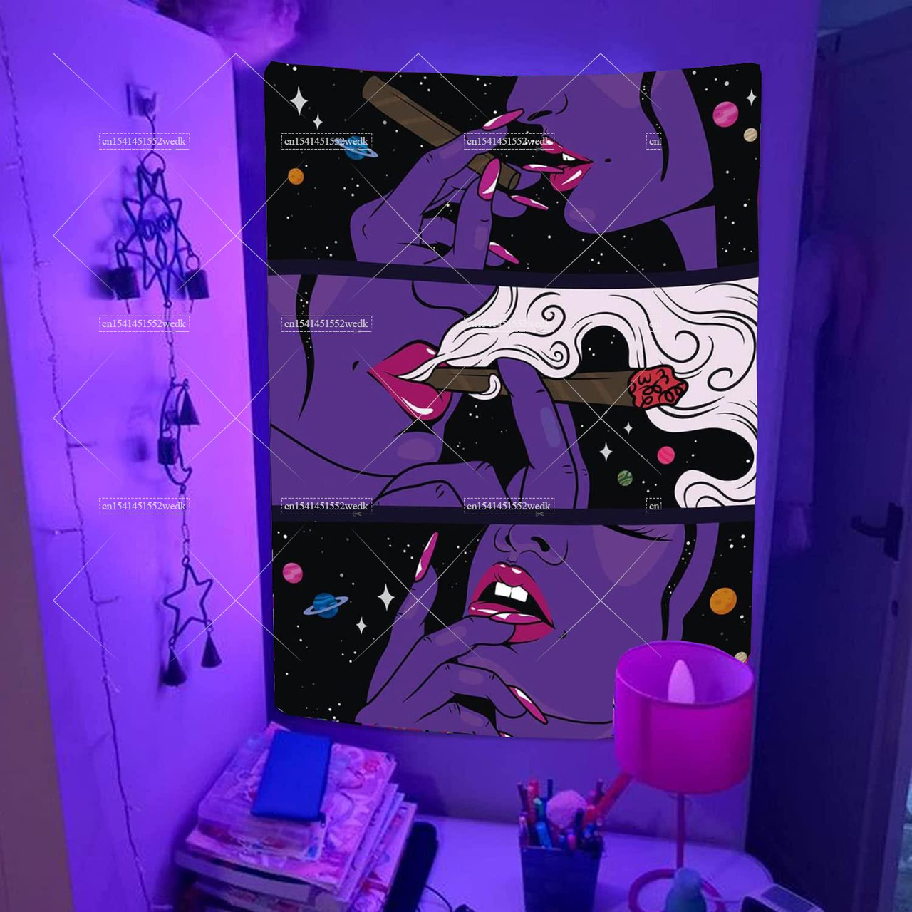 main.png