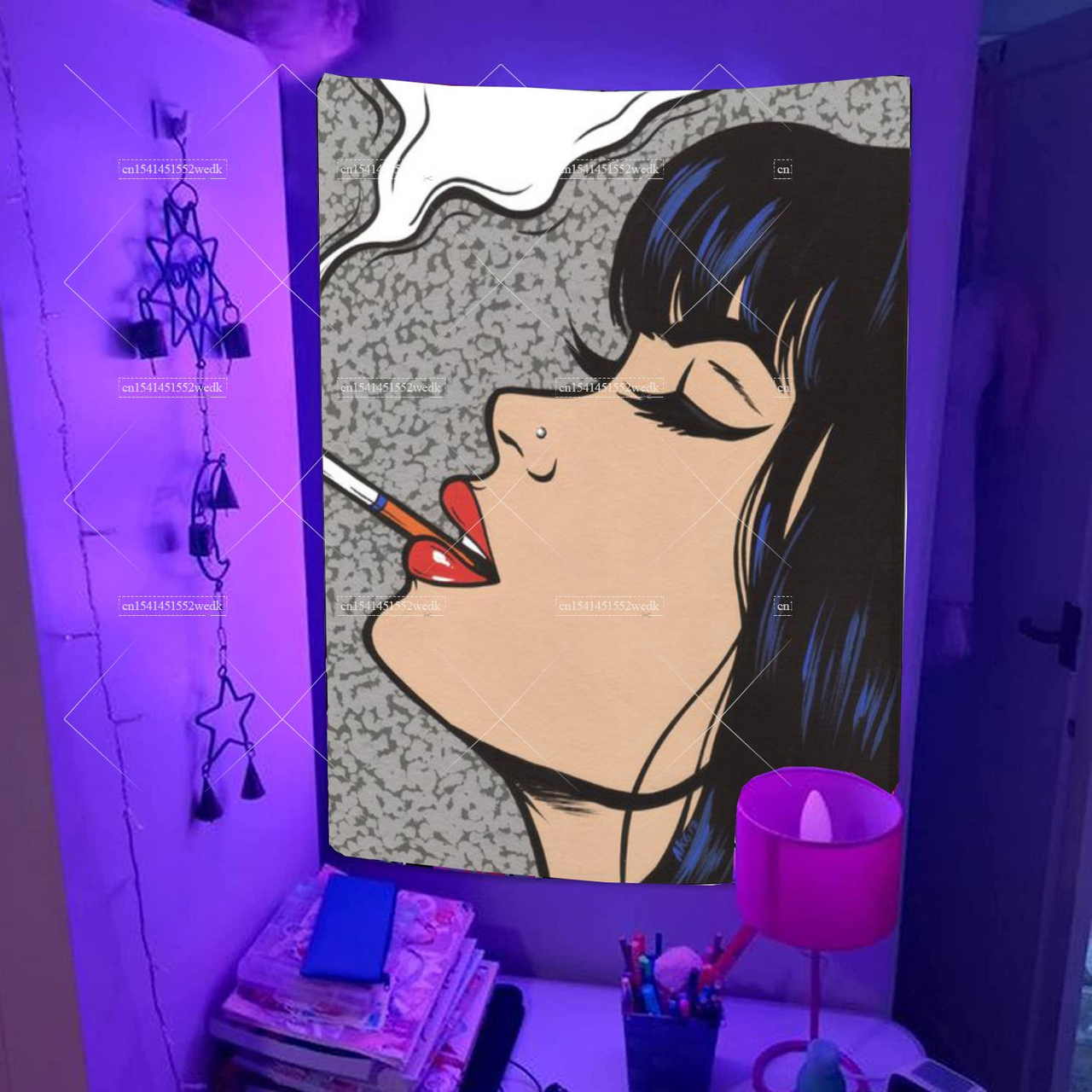 main.png