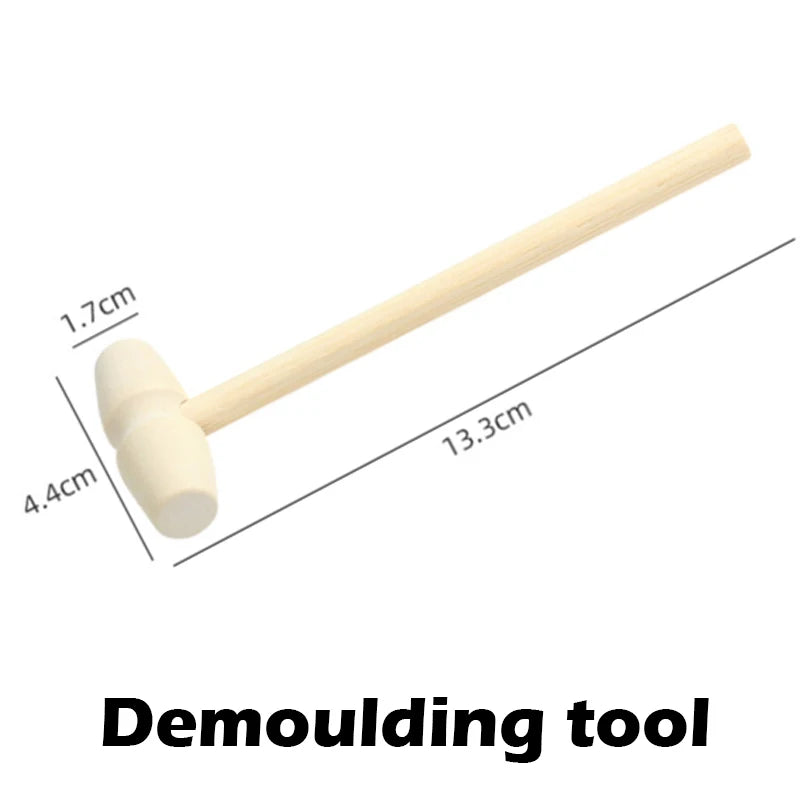 main.png