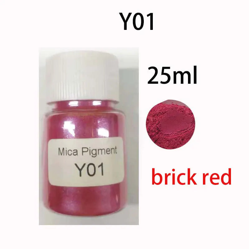 main.png