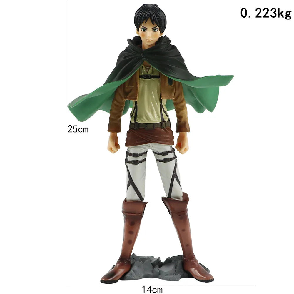 main.png